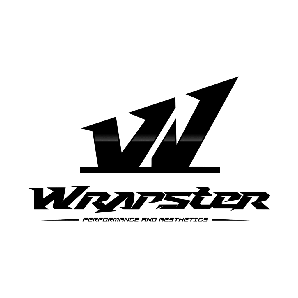 wrapster logo 1