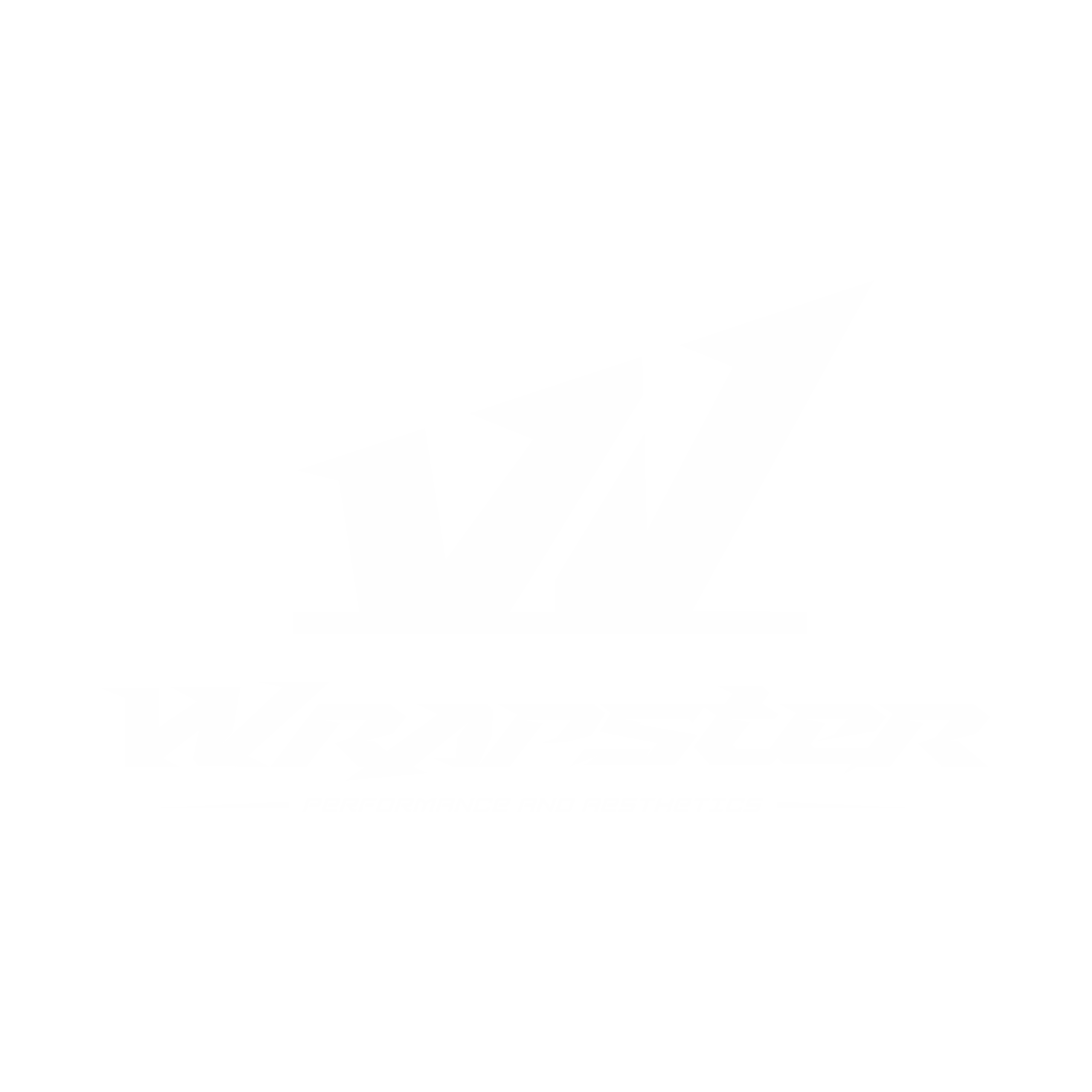 wrapster.my.id